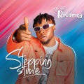 RICOMA - Aiye