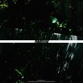 Toothpaste - Kenshin