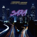 Kentaro Nishida - SARA (Midnight City MiXXX)