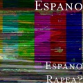 Espano Rapea? (Explicit)