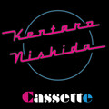 Kentaro Nishida - Beginning