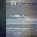 Freddy Martin - So Wild Over You