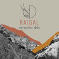 Raigal