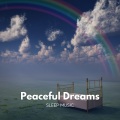 Meditation Music Zone - The only Way