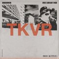 Lauren Glancy、Panashe、Napalmz - Takeover (Explicit)