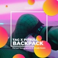 Backpack (Michael Tsaousopoulos & Arcade Remix)