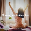 Meditation Guru、Meditation Music Zone、Zen Méditation Ambiance、Zen Meditation and Natural White Noise and New Age Deep Massage - Traditional Ambient Vibes