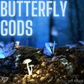 Jeff Alford - Colours of the Gods
