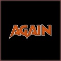 Kyane、EQUINOX - Torn Asunder