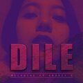 MÉLANINE、Andriy G - Dile