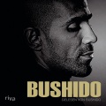 Bushido - Die Jugendgerichtshilfe