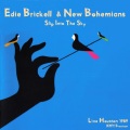 Edie Brickell & New Bohemians - Mama Help Me