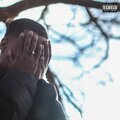 Lago - For The Better (Explicit)