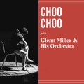 Glenn Miller & His Orchestra - I Know Why