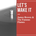 Let's Make It