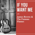 If You Want Me