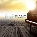 Peaceful Piano