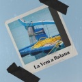 Barry Allen、Wess Dakus' Rebels - Love Me Again