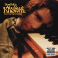 Ben Folds、Regina Spektor - You Don't Know Me (Explicit Version)