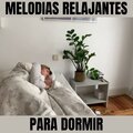 Buenas Noches - Dormido Profundamente