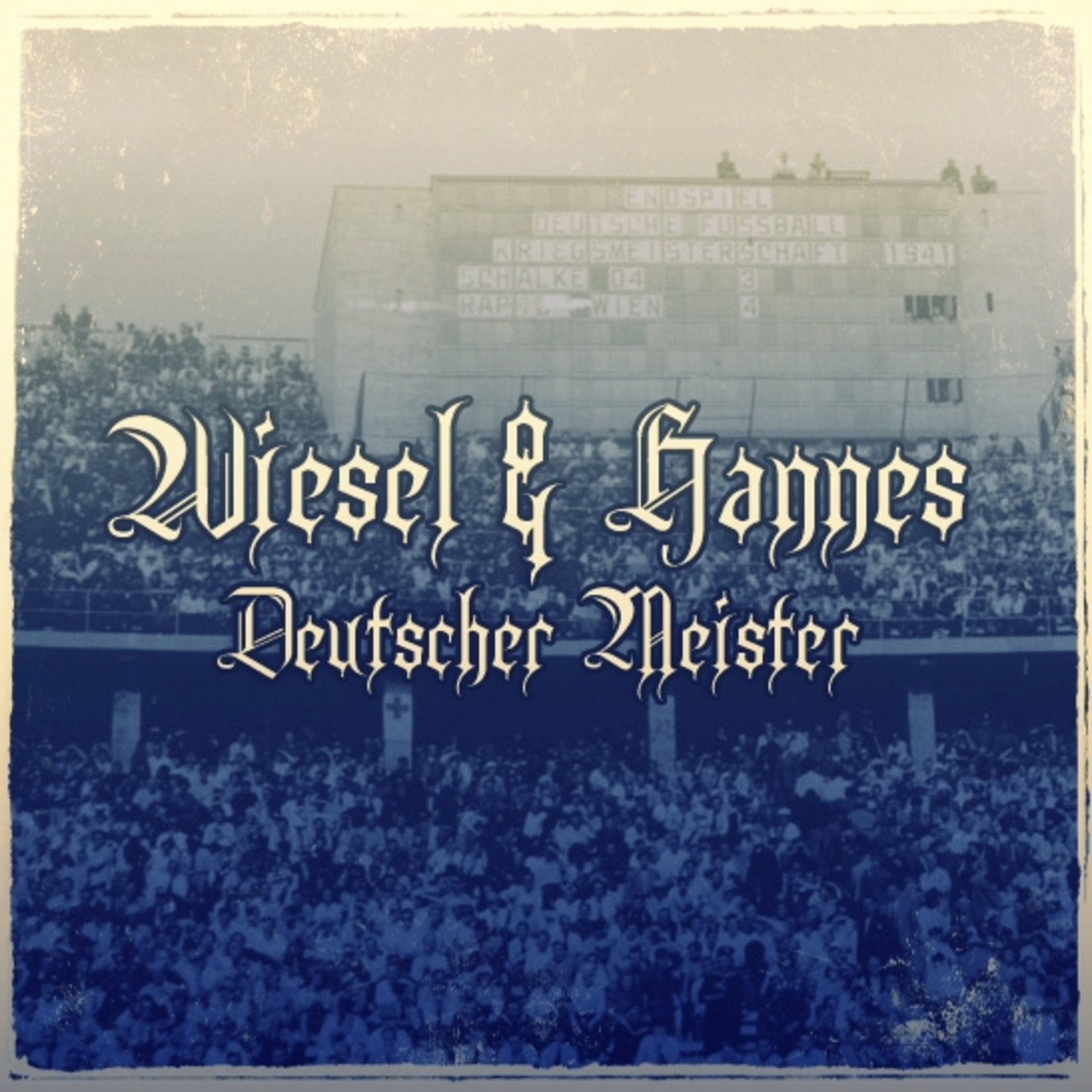 Wiesel、Hannes - Im Mienenfeld Bei Ypern