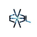 Exel - Valhalla