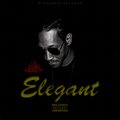 L.A. Dunhoody、WildBill、Rell Ice - Consistant (feat. WildBill & Rell Ice)(Explicit)