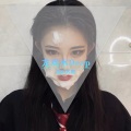 BGHY苏刚 - 柬埔寨 DJ