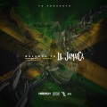 Welcome to Lil Jamaica (Explicit)