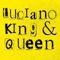 King & Queen