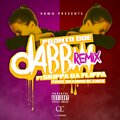 Pronto Doe、Skippa da Flippa - Dabbin (feat. Skippa Da Flippa)(Explicit)