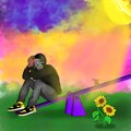 Pippotchi - Blame On Me
