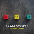 Exam Scores