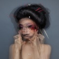 Fifi Rong - Time