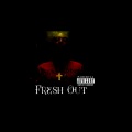 JAYO - Fresh Out (Explicit)