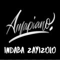Dj Sumthyn、Dez Thefusion、Northern Rockstars、Tears、Fiona - Indaba Zayizolo