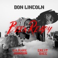 Don Lincoln、Lia Marie Johnson、GreatDaeg - Been Ready (feat. GreatDaeg & Lia Marie Johnson)(Explicit)
