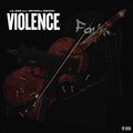 Payroll Meechie、Lil Kee - Violence (feat. Lil Kee)(Explicit)