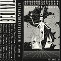 Strange Rollers - Imperial March