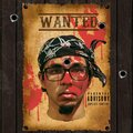 MSN Rafiki - Just A Thought (Explicit)