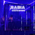 TCH - Diego Rubio-Rabia. (Explicit)