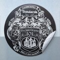 Bad Spit、F-Word - Du Kan Itj Lær Oss Nå (feat. F-Word)(Explicit)