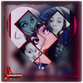 Cinnamon - All of Me (Explicit)