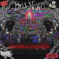 KiLLNiÑO、BissiBoi - DOUCHEBAGDEMOLITION