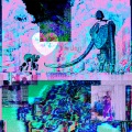 Hexter、mayh3mp - Garden (feat. mayh3mp)