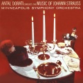 Camerata Woodwind Quintet - Champagne Polka