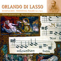 tölz boys' choir、Musicalische Compagney - Septimus Psalmus Poenitentialis, 