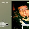 Brendan S - Ode To My Ledger