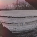 The Velours - Help Yourself