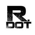RDotThaMan、Cameron Roland、Lori - Hustler's Prayer (feat. Cameron Roland & Lori)(Explicit)